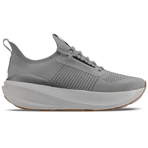Tenis-Olympikus-Titanium-|-Masculino